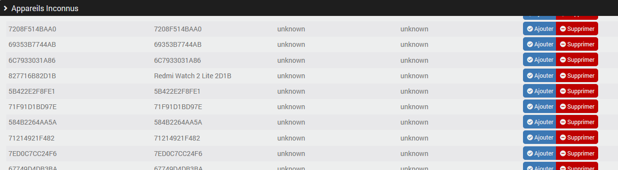 devices_discovered