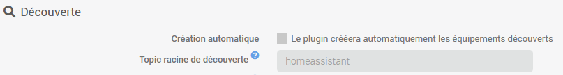 discovery_config