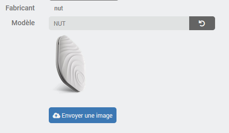 devices_discovered