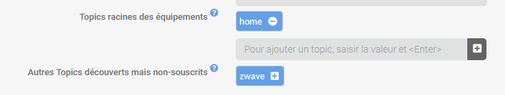 topic_config
